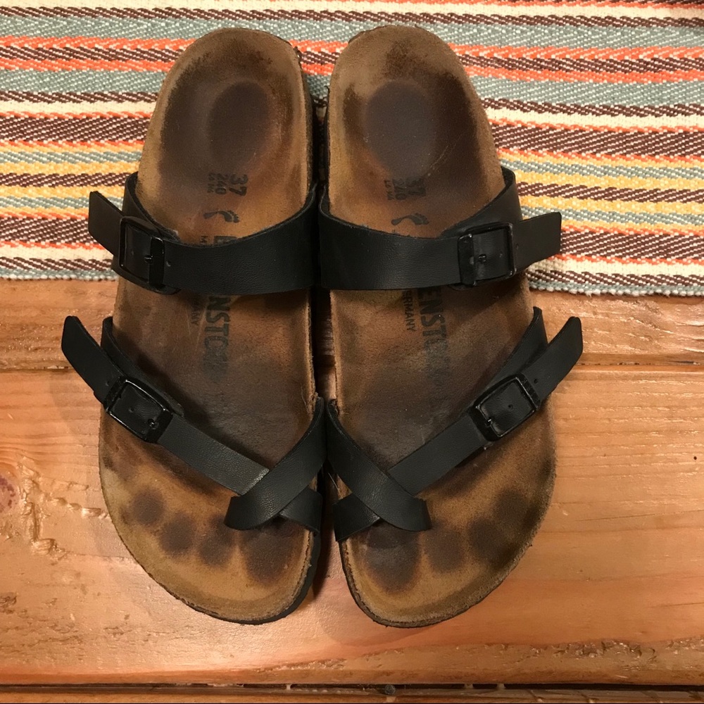 Birkenstock Mayari